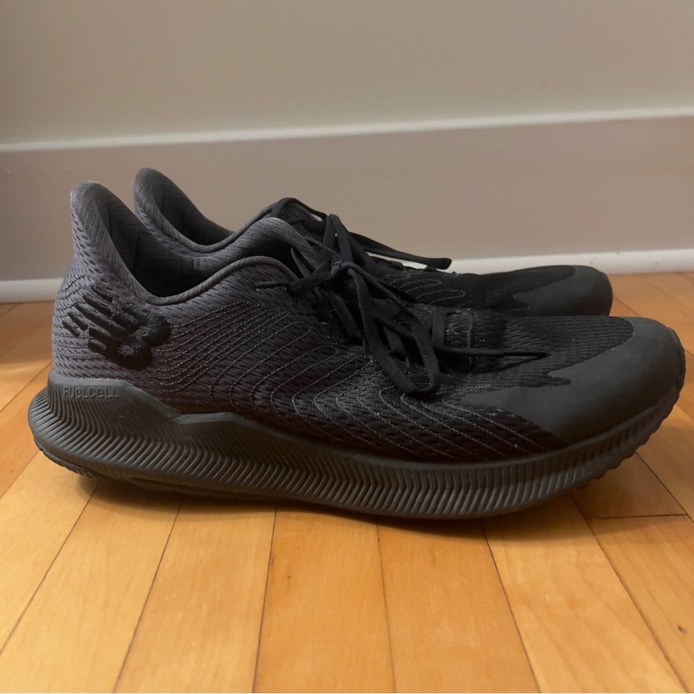 New Balance Propel FuelCell Running Shoe